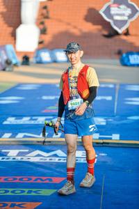 BIB: 9401
                            <button type="button" onclick="openModal(22765099)" class="btn btn-primary btn-sm float-right btn-popup" data-toggle="modal" data-target=".modal-high-quality">
                        <i class="fas fa-shopping-cart"></i> Add to Cart
                    </button>
                                            <button type="button" onclick="isThisMe(22765099, true)" class="btn btn-success btn-sm float-right btn-popup btn-isme hidden" data-toggle="tooltip" data-placement="bottom" title="นี่คือรูปของคุณใช่ไหม คลิกที่นี่เพื่อเอาเข้าอัลบั้ม">
                        <i class="fas fa-plus"></i> Add to album
                    </button>
                    <button type="button" onclick="isThisMe(22765099, false)" class="btn btn-warning btn-sm float-right btn-popup btn-isnotme hidden">
                        <i class="fas fa-ban"></i> Remove from album
                    </button>